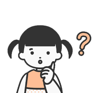 희귀질환보험이 필요한 이유