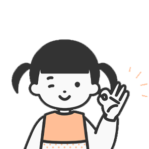 희귀질환보험 보장 범위