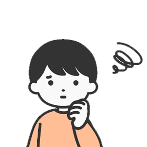 가입 시 주의해야 할 사항