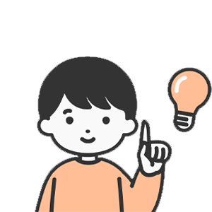 희귀질환보험 가입 팁