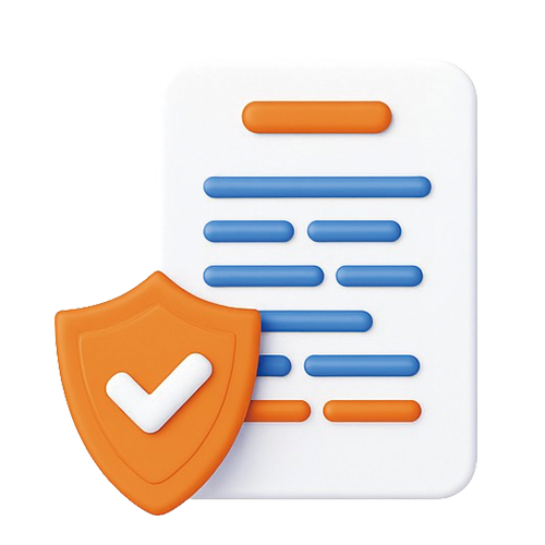 희귀질환보험 활용법