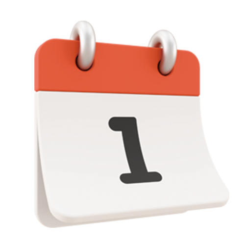 보험금 청구 절차 안내