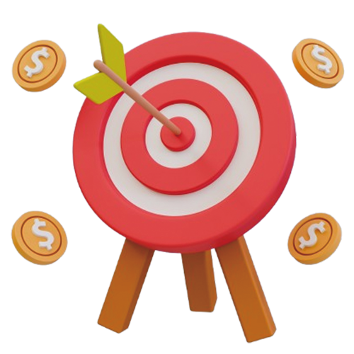 희귀질환보험 특약 선택