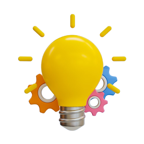 희귀질환보험 상세 안내